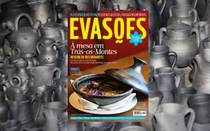 evasoes 199 18 de dezembro de 2019