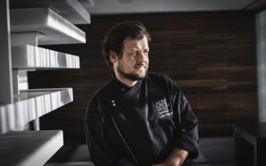 Prémios Mesa Marcada João Rodrigues Feitoria