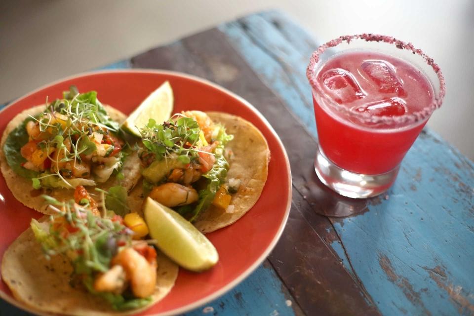 LAS FICHERAS – DIANAQUINTELA012_WEB (1)