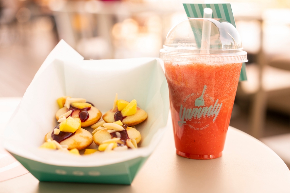 MENU 6 PANQUECAS E SUMO PEQUENO 2