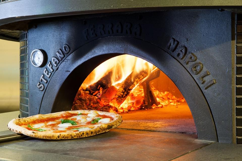 Mercantina_resultado