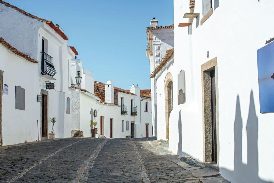 Rua_Direita-1_resultado