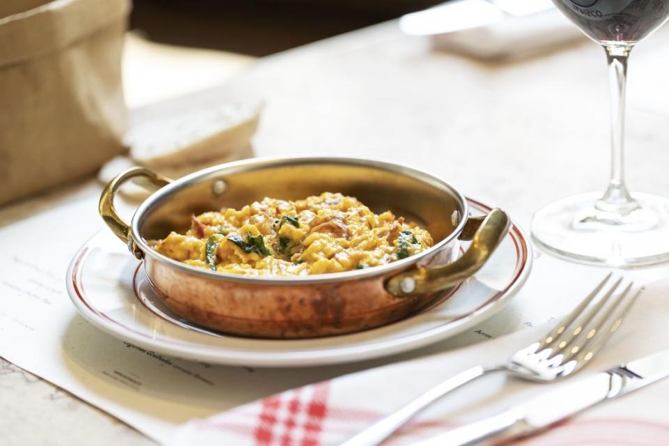 TAPISCO_OVOS_MEXIDOS_COM_ALHEIRA_01_resultado