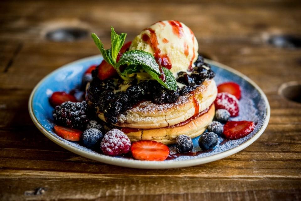 ZENITH_GONCALO_VILLAVERDE_0103_WEB