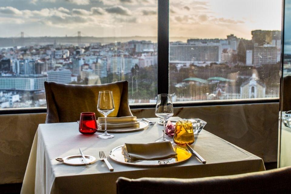 a-panorama-sheraton2-960x640_c