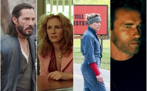 7 filmes para ver nos 7 dias da semana na TV