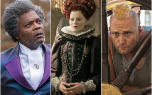 7 filmes que chegam às salas de cinema esta quinta-feira