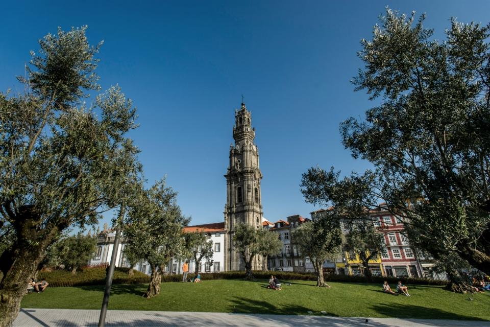 jardim-oliveiras-pedro-granadeiro-960x640_c