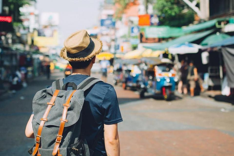 shutterstock_559055305_resultado