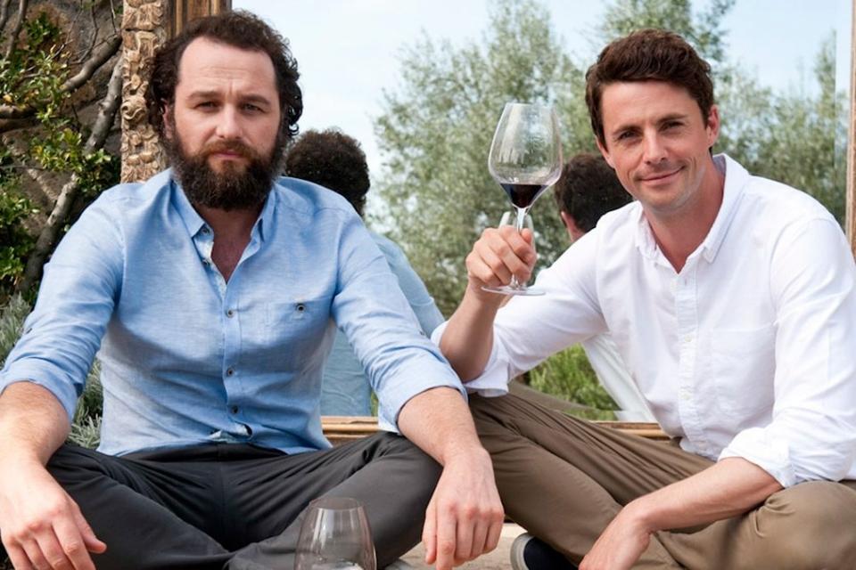 1600_the_wine_show_resultado