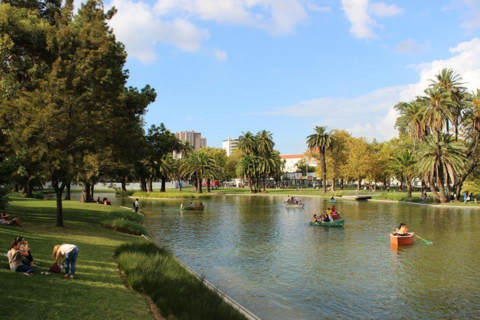 1907802_327983380707535_4782059300744617971_n_resultado