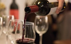 Lisboa: 8 sugestões para um fim de semana em grande