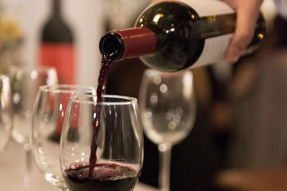 2018MCO_FeiraVinhosEnchidos__ANA4174_resultado