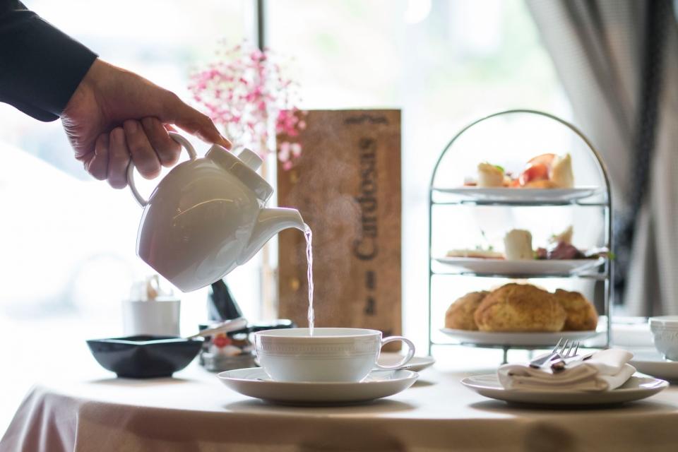 23027452_GI05112015ARTURMACHADO000024