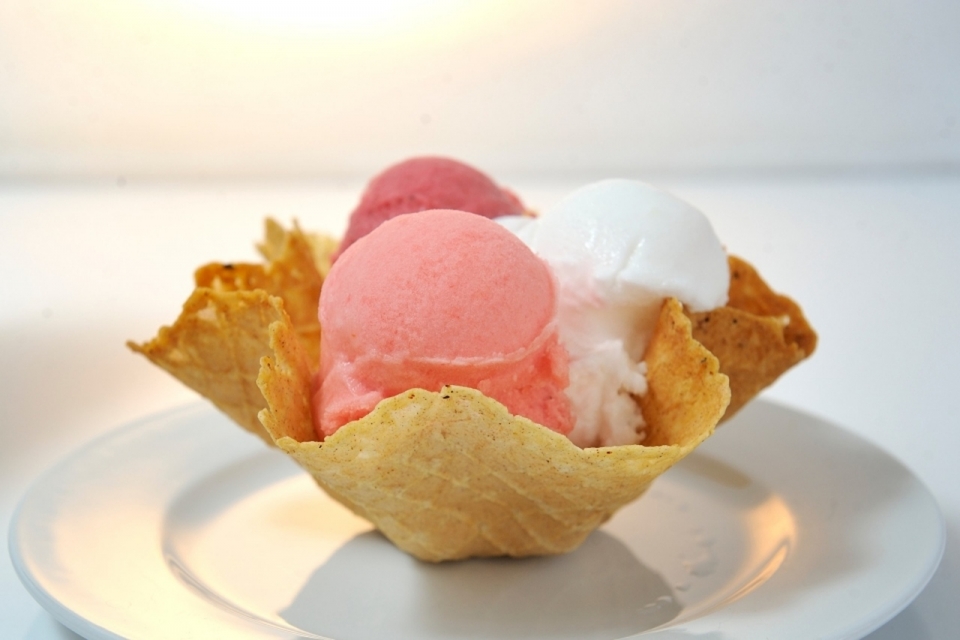 25145357_BINARY_GI01072016PEDROGRANADEIRO_000166-960x640_c_Easy-Resize.com