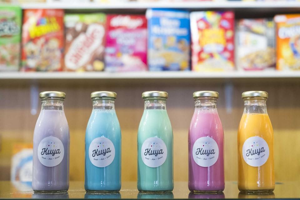 30083670_WEB_42984800_GI09012018RUIOLIVEIRA000012_WEB-960x640_c