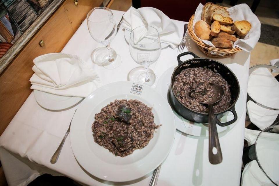 30288371_BINARY_GI26012018GERARDOSANTOS000156_resultado