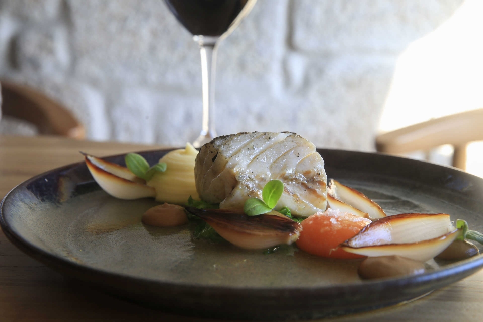 30556579_WEB_43589968_GI22022018ARTURMACHADO000026_WEB-960x640_c