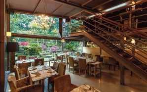 Roteiro em Barcelos: todos os caminhos vão dar ao galo