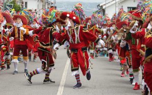 Opinião de Dora Mota: Do que é bonito e do que é feio