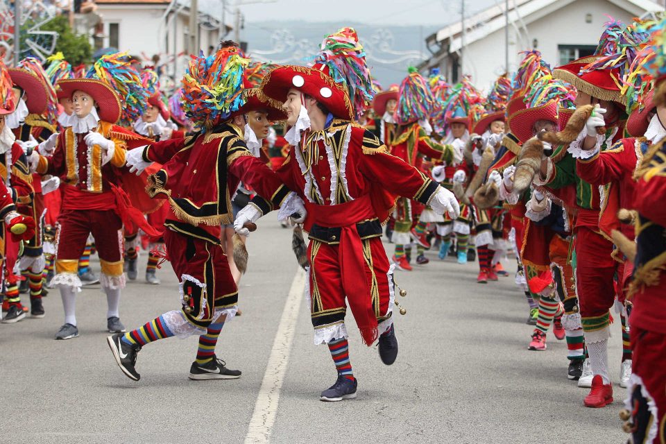Opinião de Dora Mota: Do que é bonito e do que é feio