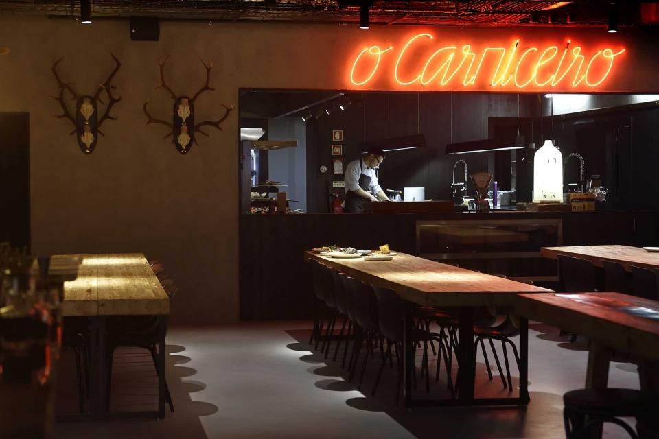 33317145_WEB_47572807_GI14122018PEDROGRANADEIRO_000151_WEB-960x640_c