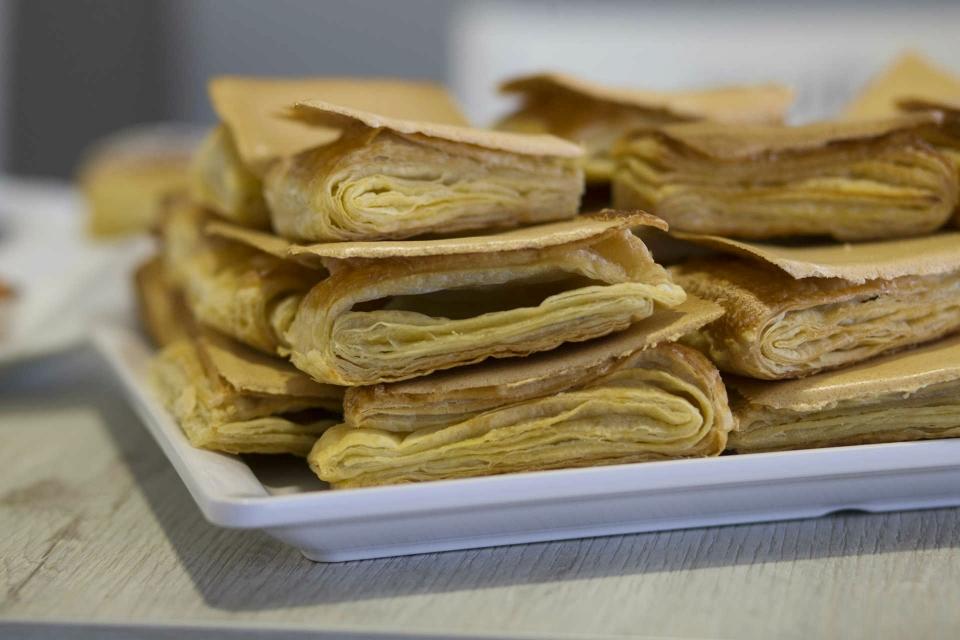 33393641_WEB_47707245_GI28122018PEDROCORREIA00033_WEB