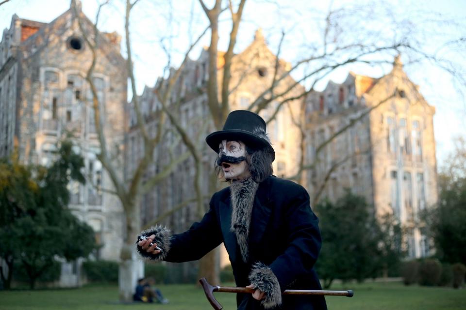 33584066_BINARY_GI18012019DIANAQUINTELA0155