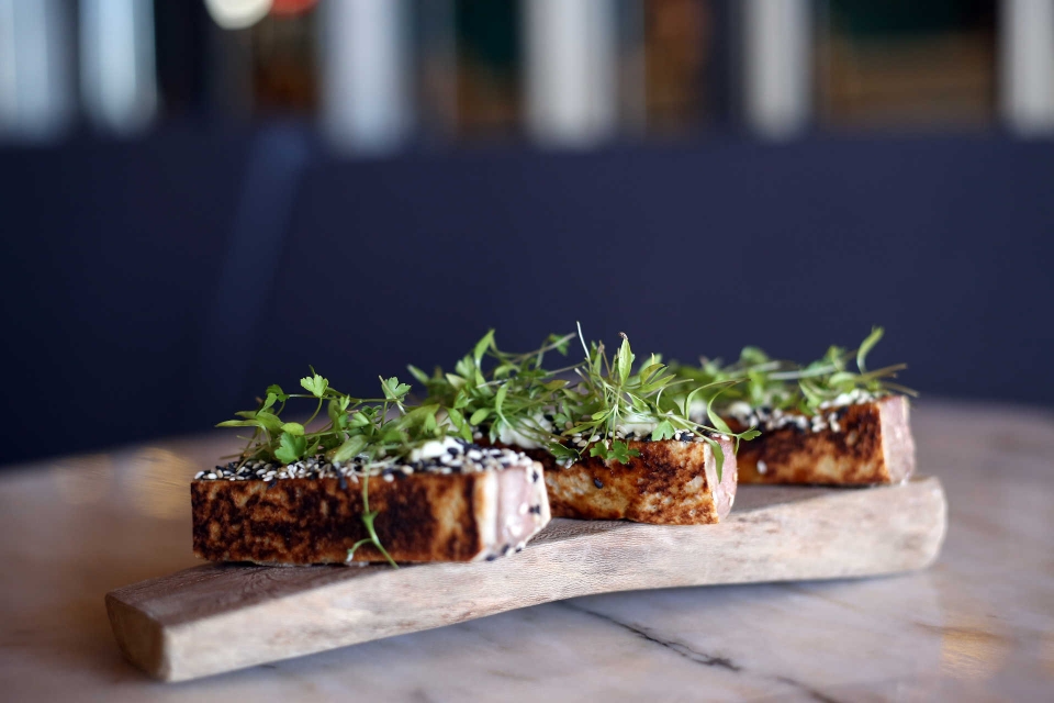 Reportagem em Óbidos