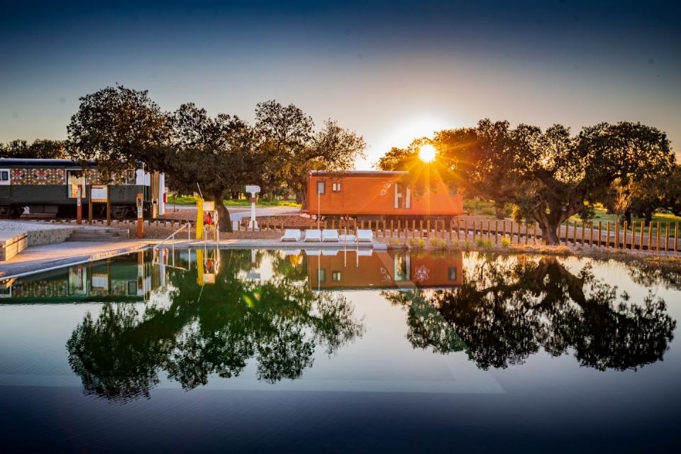 33639235_BINARY_GI2412019REINALDORODRIGUES0404