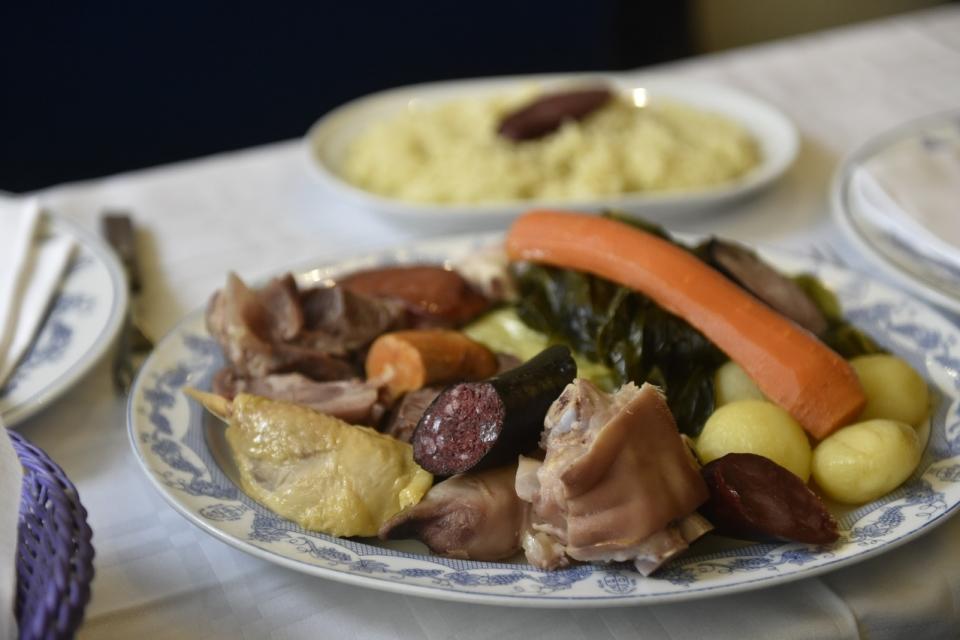 33647619_BINARY_GI26012019PEDROGRANADEIRO_000091_Easy-Resize.com