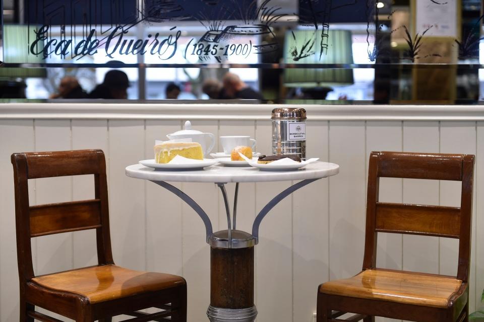 33648205_BINARY_GI26012019PEDROGRANADEIRO_000186