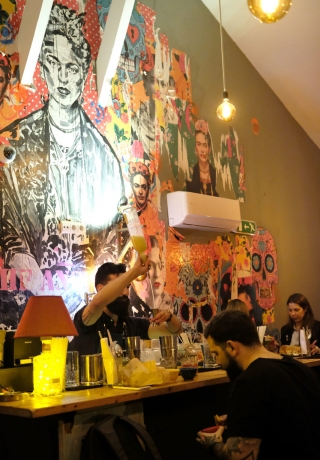 33717371_BINARY_GI04022019DIANAQUINTELA021_Easy-Resize.com