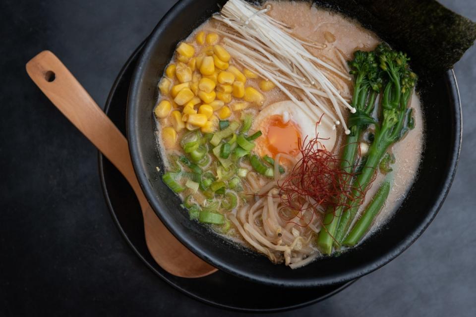 33788288_BINARY_GI12022019ANDREROLO6_Easy-Resize.com