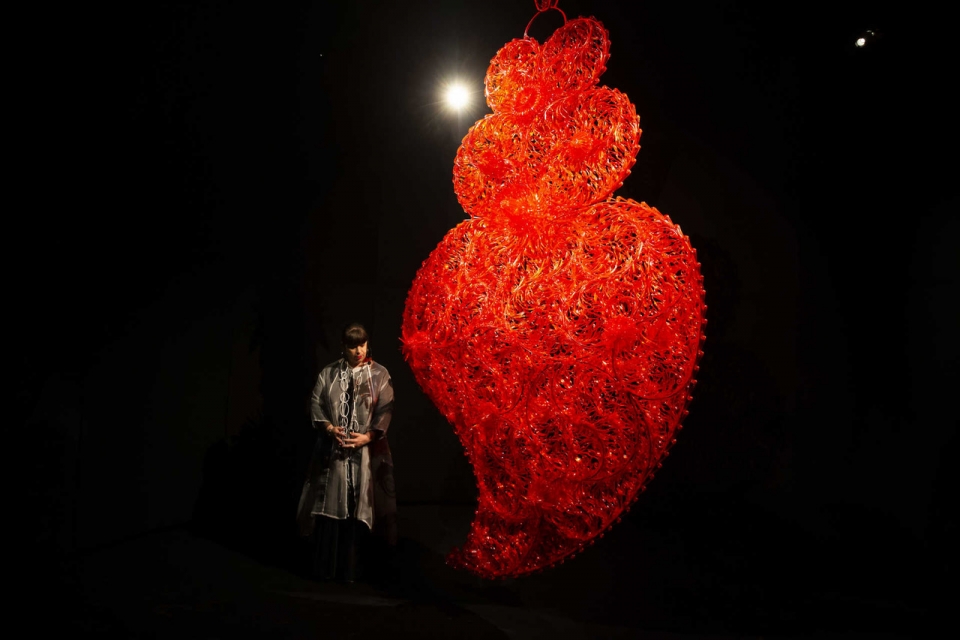 33840110_GI18022018ARTURMACHADO000030_WEB_Easy-Resize.com