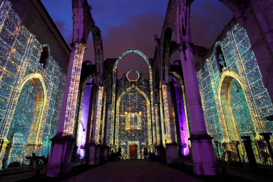 35271476_1811818628887121_8741303795155206144_o