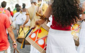 Lisboa: 8 ideias para sair no primeiro fim de semana de março