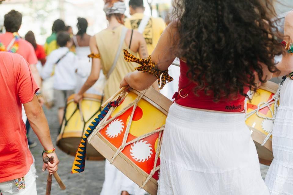 45723527_571111509989236_7623944697068650496_n