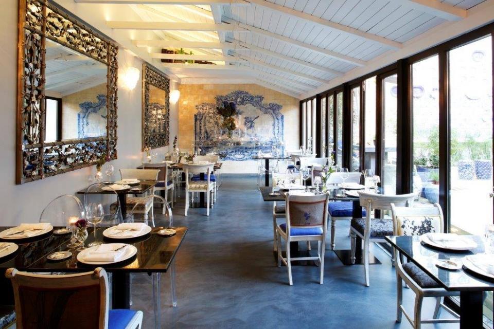 47446271_534000857066261_3481532685212450816_o