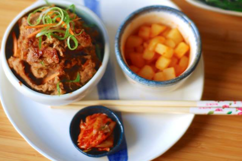 51341432_294487094588296_339490372742807552_n