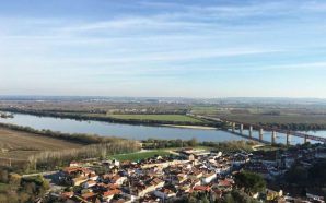 Termómetros sobem aos 23 graus esta semana. Saiba onde