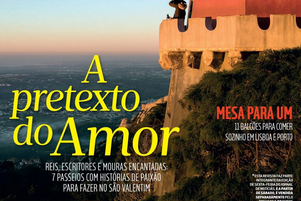 evasoes 202 8 de fevereiro de 2019