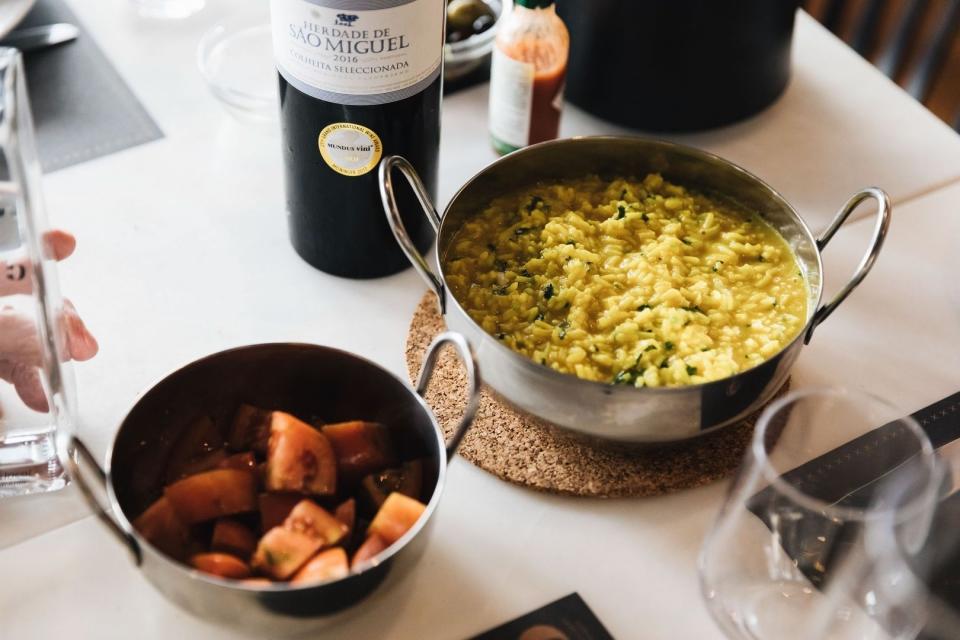 Clotilde-54_resultado