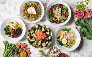 Uma rua de Lisboa com vários sabores e poderes curativos