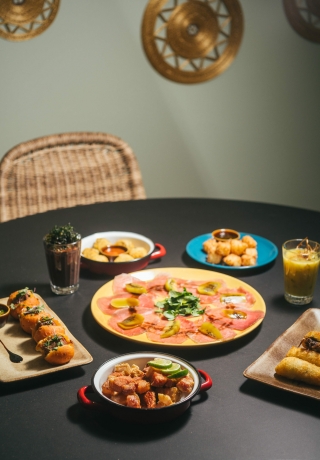 ESTUDIO COZINHA NO CAPIM DOURADO 20181227 157-Edit – cópia