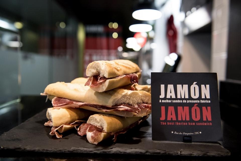 JamonJamon_2
