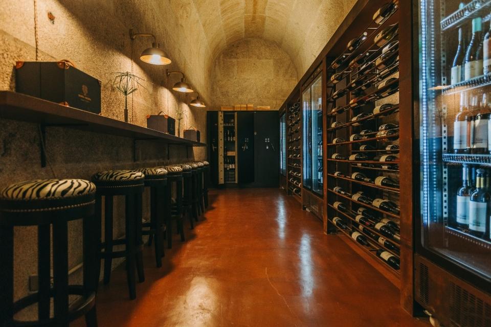 LF_BARTOLOMEU_WINECELLAR-002