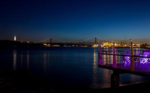 7 programas para o último fim de semana de julho em Lisboa