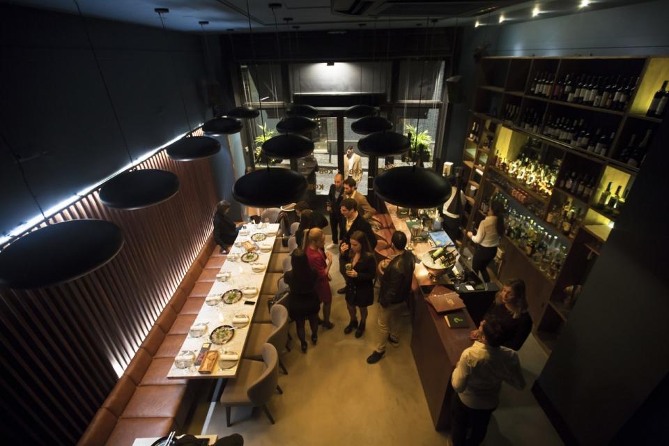 Olivier_KOB_Porto_3_Easy-Resize.com