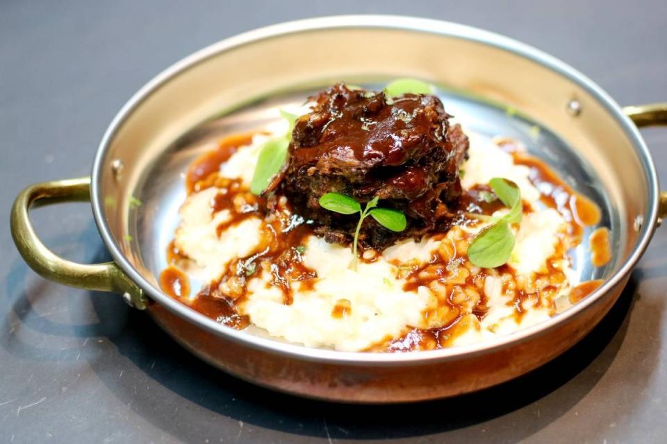 RaboBoi_IMG_7372_resultado